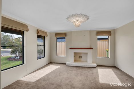 Property photo of 8 Medusa Way Geographe WA 6280