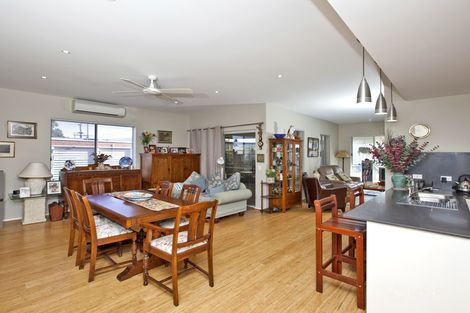 Property photo of 28 Fourth Street Boolaroo NSW 2284