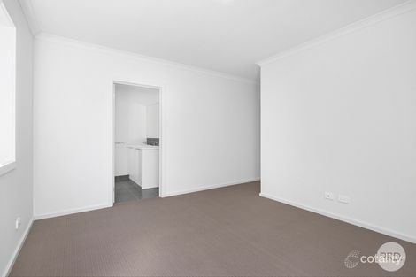 5 Beldi St, Alfredton, VIC 3350