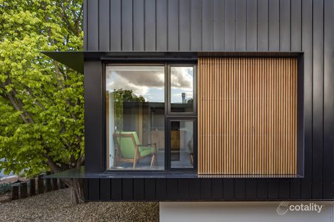 Property photo of 21 Dunstan Street Curtin ACT 2605