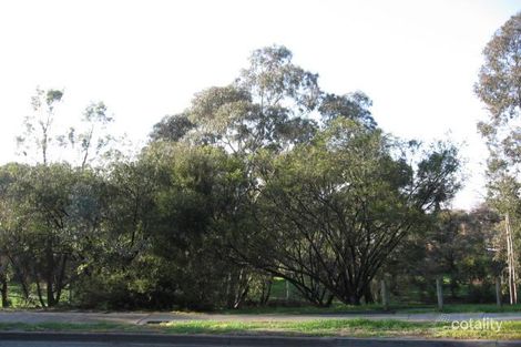 28 Bullen St, Doncaster East, VIC 3109