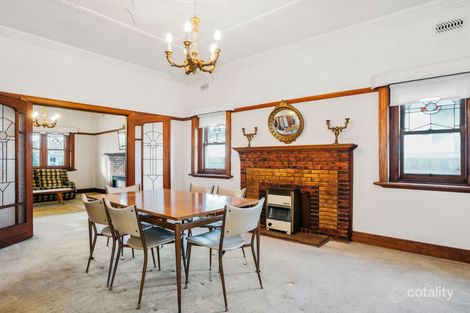 Property photo of 61 Springhall Parade Pascoe Vale South VIC 3044