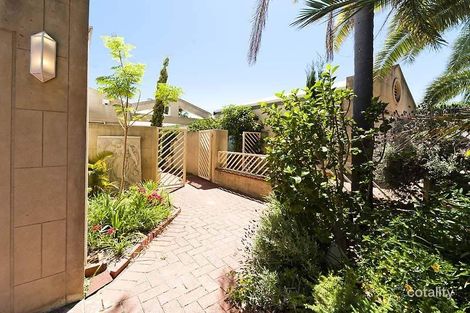 12 Elizabeth St, South Perth, WA 6151
