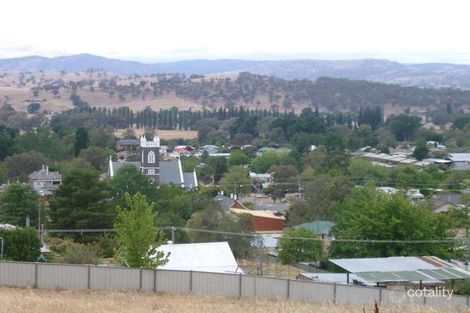 Property photo of 6 Burbury Mews Tumut NSW 2720