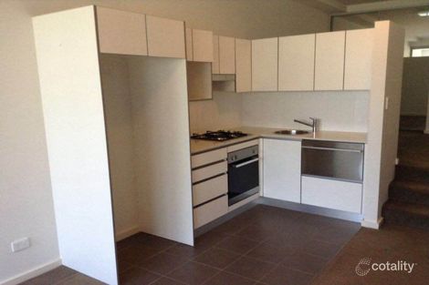 Property photo of 4/299 Condamine Street Manly Vale NSW 2093