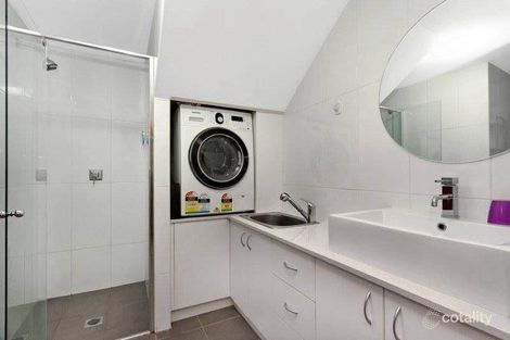 Property photo of 4/299 Condamine Street Manly Vale NSW 2093