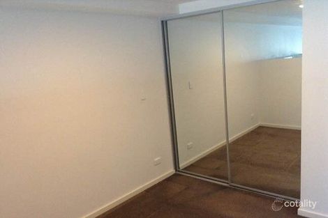 Property photo of 4/299 Condamine Street Manly Vale NSW 2093