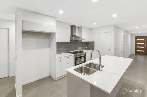 Property photo of 12 Lightning Street Palmview QLD 4553