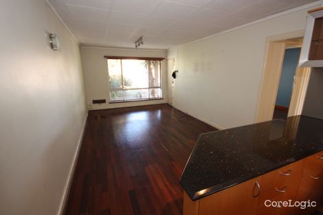 Property photo of 4A Law Street Morley WA 6062