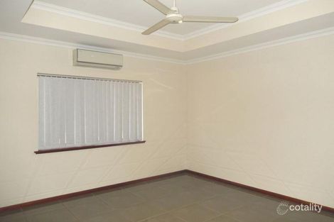 Property photo of 55 Mujira Ramble Baynton WA 6714