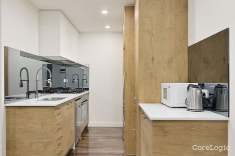 Property photo of 109/211 Mt Dandenong Road Croydon VIC 3136