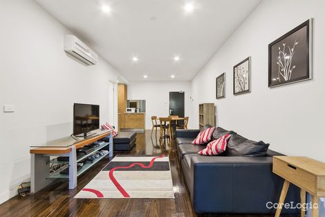 Property photo of 109/211 Mt Dandenong Road Croydon VIC 3136