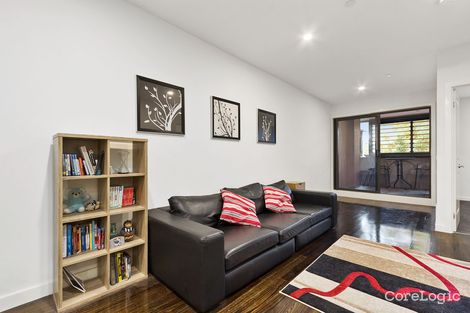 Property photo of 109/211 Mt Dandenong Road Croydon VIC 3136