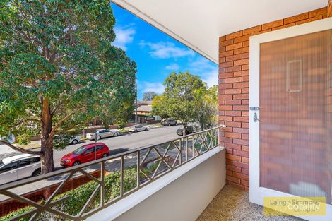42 Sixth Ave, Campsie, NSW 2194