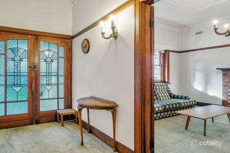 Property photo of 61 Springhall Parade Pascoe Vale South VIC 3044