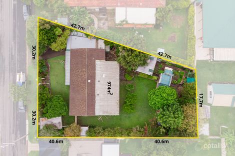 35 Carrick St, Rochedale South, QLD 4123