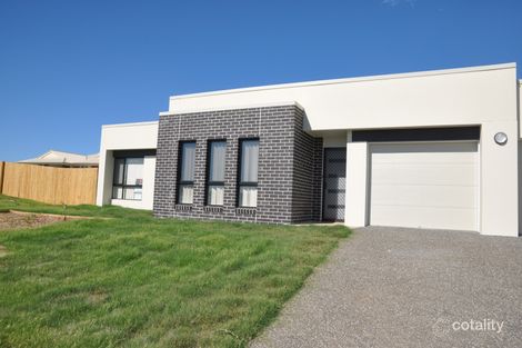 1/47 Tarcoola St, Wyreema, QLD 4352