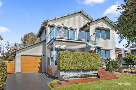 84 Attunga Ave, Kiama Heights, NSW 2533