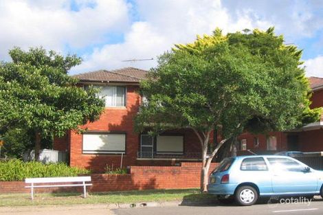 38 Brighton Ave, Croydon Park, NSW 2133