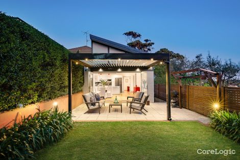 Property photo of 24 Byron Street Coogee NSW 2034