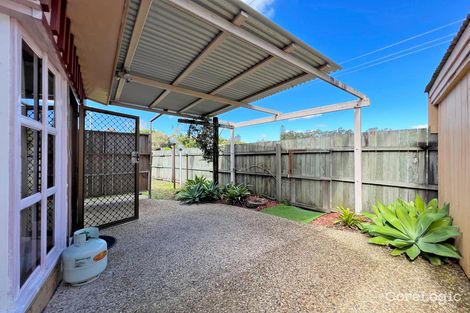 Property photo of 1 Bel-Air Court Ferny Hills QLD 4055