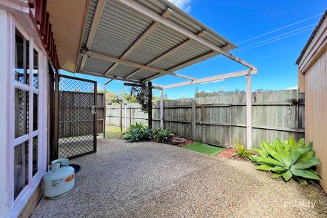 Property photo of 1 Bel-Air Court Ferny Hills QLD 4055