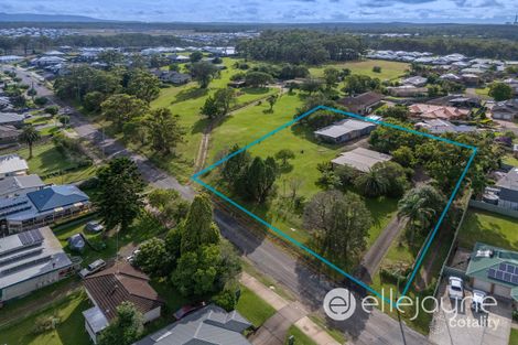 45 Alton Rd, Cooranbong, NSW 2265
