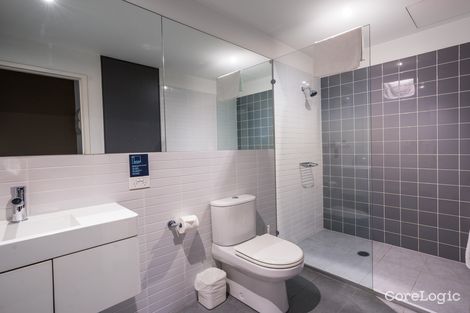 Property photo of 114/1384 Dandenong Road Hughesdale VIC 3166
