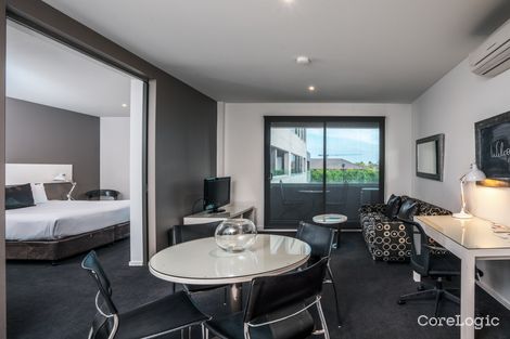 Property photo of 114/1384 Dandenong Road Hughesdale VIC 3166