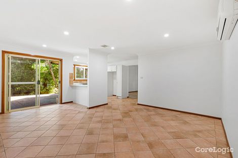 Property photo of 2/16 Careebong Road Frenchs Forest NSW 2086