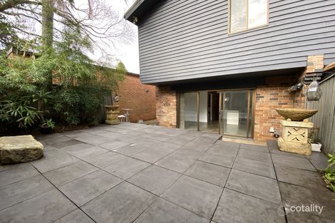 Property photo of 26 Denning Street Petersham NSW 2049