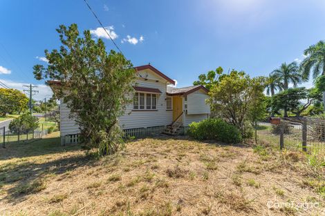 Property photo of 87 North Street West Rockhampton QLD 4700