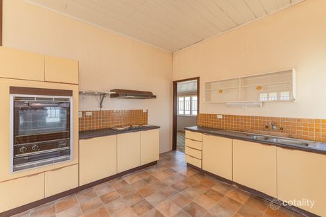 Property photo of 87 North Street West Rockhampton QLD 4700