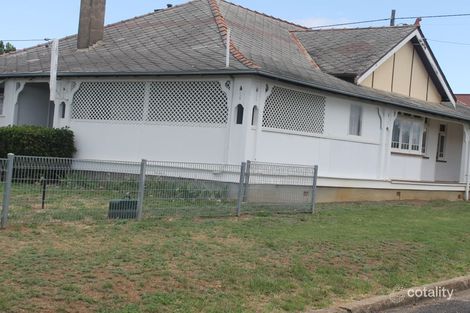 Property photo of 11 Alice Street Barraba NSW 2347
