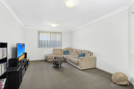 Property photo of 5 Lexington Avenue Wadalba NSW 2259