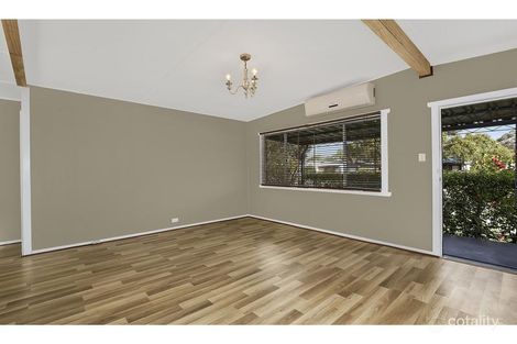 Property photo of 11 Michele Avenue Noraville NSW 2263