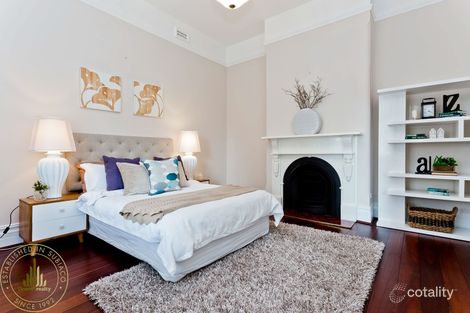 Property photo of 101 Second Avenue Mount Lawley WA 6050