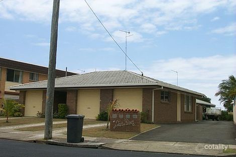 Property photo of 4 Endeavour Parade Tweed Heads NSW 2485
