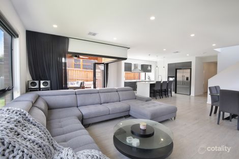 Property photo of 92 Merrijig Drive Torquay VIC 3228