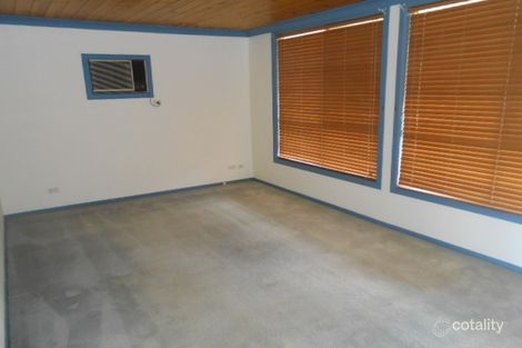 Property photo of 1 Basil Avenue Parkes NSW 2870