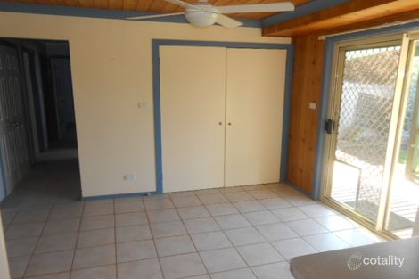 Property photo of 1 Basil Avenue Parkes NSW 2870