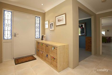 Property photo of 10 Delaporte Turn Baldivis WA 6171