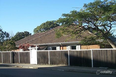 83 Wycombe Rd, Neutral Bay, NSW 2089