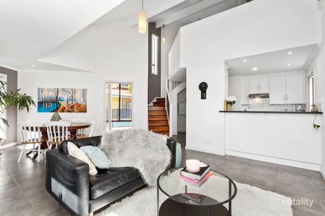 Property photo of 123C North Parade Underdale SA 5032