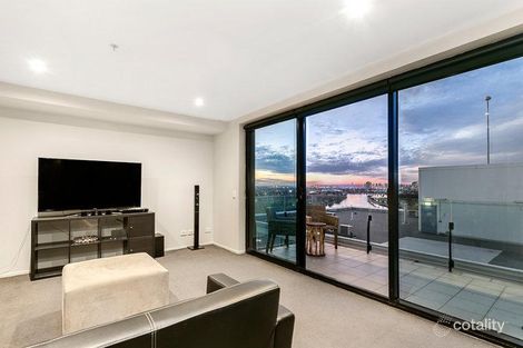 1710/83 Queens Rd, Melbourne, VIC 3004