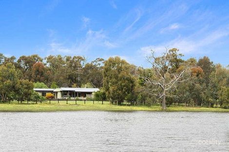 30 Mcdougalls Rd, Forbes, VIC 3764