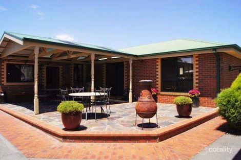 Property photo of 5 Balcombe Street Corinella VIC 3984