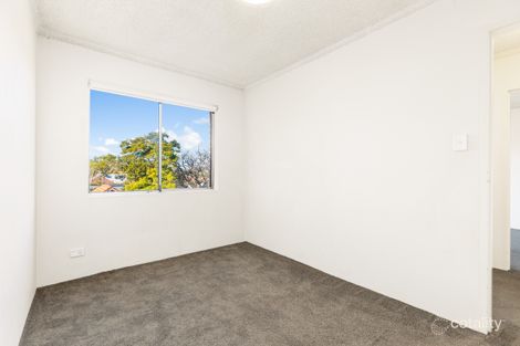 Property photo of 8/818 Victoria Road Ryde NSW 2112
