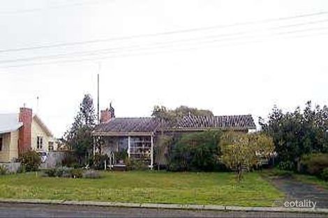 12 Carter St, West Busselton, WA 6280