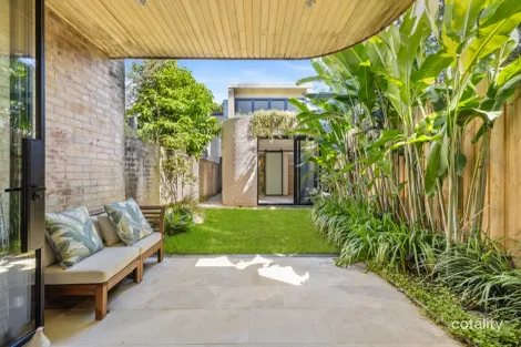 51 Avoca St, Bondi, NSW 2026